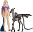 Figurka Schleich SLH luna_testral 42636 13298