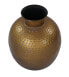 Фото #4 товара HSM Collection Vase Padua Klein 30x35 cm