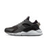 [DM0863-002] Mens Nike AIR HUARACHE CRATER PREMIUM