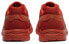 Asics Gel-Contend 4 T8D4Q-801 Running Shoes