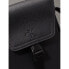 ფოტო #5 პროდუქტის CALVIN KLEIN JEANS Ultralight Reporter 18 Pu crossbody