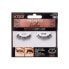 Фото #2 товара Magnetic (Magnetic Lashes Double Strength)