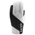 ფოტო #1 პროდუქტის RACER Light Speed 4 long gloves