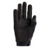Фото #4 товара SPECIALIZED OUTLET Trail Shield long gloves