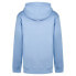 ALPHA INDUSTRIES Basic SL Full Zip Sweatshirt
