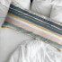 Pillowcase Decolores Marken FN Multicolour 45 x 125 cm