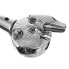 Фото #6 товара Pearl TL-2030 GyroLock Tilter