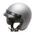 GARI G02X Fiberglass open face helmet