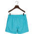 GANT 920005001 Swimming Shorts