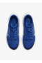 Фото #4 товара Кроссовки для мальчиков Nike AIR ZOOM PEGASUS DX2498-400 синие