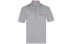 THOM BROWNE FW21 MJP060A-01454-055 Polo Shirt