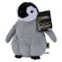 Фото #3 товара SIMBA Disney Stuffed Penguin 25 cm