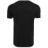 ფოტო #4 პროდუქტის MISTER TEE Tupac California Love short sleeve T-shirt