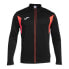 JOMA Winner III Jacket