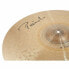 Фото #3 товара Paiste 18" Signature Dark Energy MK1