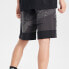 Badfive Trendy Clothing Casual Shorts