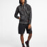 Куртка Nike Kyrie AJ3386-010