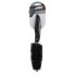 Фото #3 товара SUPER B TB-1709 Cleaning Brush