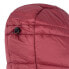 Фото #7 товара KILPI Alberta down jacket