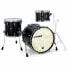 Фото #3 товара Sonor SQ1 Studio GT Black