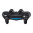 Фото #1 товара BIONIK PS4 Controller