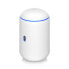 Фото #2 товара UbiQuiti Networks Dream - Wi-Fi 6 (802.11ax) - Dual-band (2.4 GHz / 5 GHz) - Ethernet LAN - White - Tabletop router
