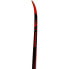 ROSSIGNOL X-Ium Classic PRemium C3 IFP Nordic Skis