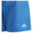 ADIDAS Badge Of Sports Swimming Shorts