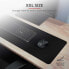 Фото #7 товара TRUST XXL mouse pad