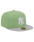 Men's New York Yankees Two-Tone Color Pack 59FIFTY Fitted Hat