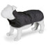 REGATTA Arlo Dog Jacket