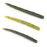 Фото #2 товара MOLIX Sidus Soft Lure 145 mm