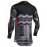 ფოტო #2 პროდუქტის THOR Prime Aloha long sleeve jersey