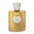 Фото #1 товара Giardino Benessere Febe Extrait de Parfum