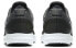 Фото #5 товара Обувь спортивная Nike REVOLUTION 3 (819303-001) для бега