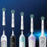 Фото #3 товара Końcówka Oral-B Oral-B Toothbrush heads Pro Precision Clean 5+1