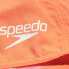 Фото #8 товара SPEEDO Essential 13´´ Swimming Shorts