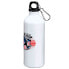 KRUSKIS Football League Aluminium Water Bottle 800ml