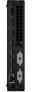 Фото #9 товара Lenovo ThinkCentre M70q Gen 4 - 12E30056MH