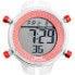 Мужские часы Watx & Colors rwa1053 (Ø 40 mm)
