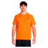 UNDER ARMOUR Tech 2.0 short sleeve T-shirt