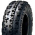 Фото #2 товара GPS A-027 35J 6PR quad front tire