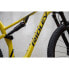 Фото #2 товара RIDLEY Raft XC 29´´ XX1 Eagle 2023 MTB bike