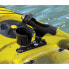 Фото #5 товара RAILBLAZA Modular Kayak Track Support