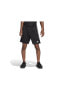 Фото #2 товара Шорты мужские Adidas Tiro23 L Tr Sho для футбольных тренировок, черные