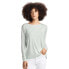 Фото #2 товара LOLE Elisia long sleeve T-shirt