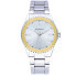 Фото #2 товара RADIANT RA592201 watch