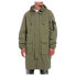 Фото #2 товара REPLAY M8327.000.84628 Parka