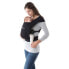 Фото #6 товара ERGOBABY Embrace Baby carrier