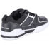 Фото #6 товара Champion 3 Point Low M shoes S21882.KK001